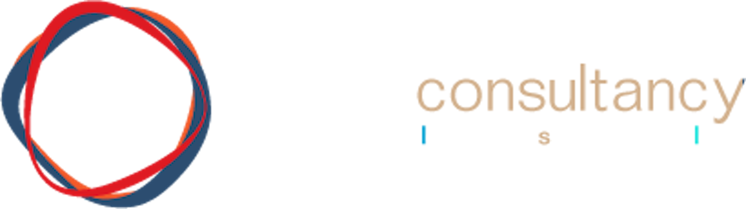 LSL Consultancy